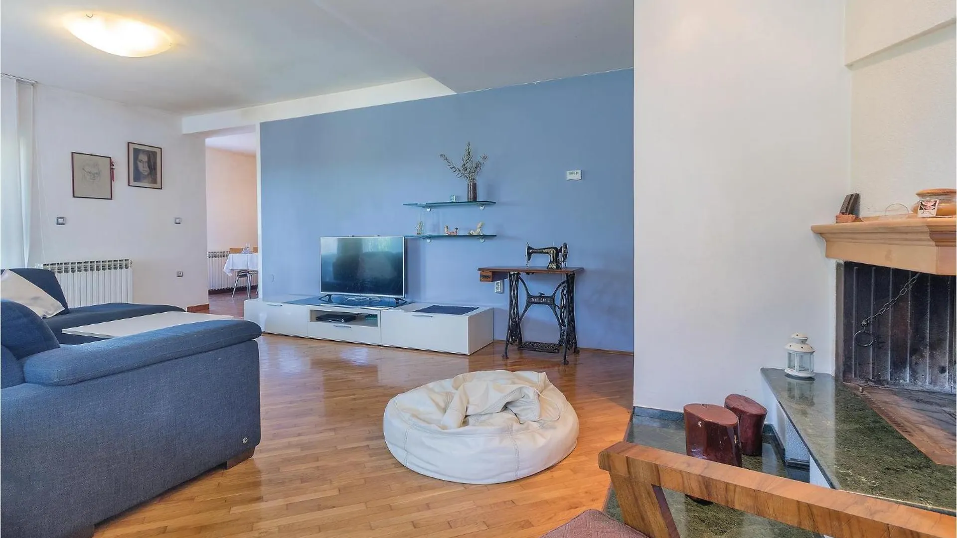 Cozy Apartment In Pula With Wifi Croatia